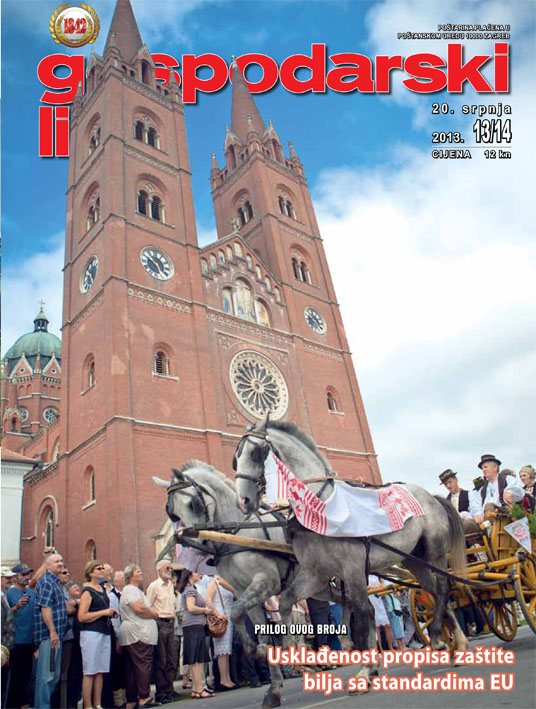 Izdanje 20.07.2013.